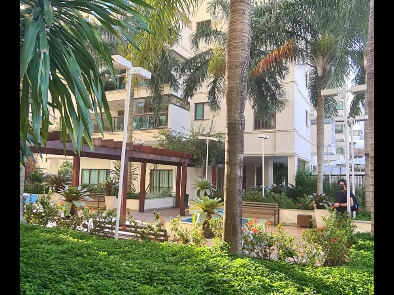 Apartamento à venda Tijuca com 79m² e 3 quartos por R$ 965.000 - 1617134839-21.jpeg