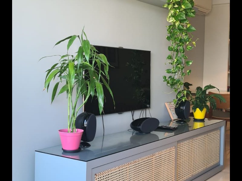 Apartamento à venda Tijuca com 79m² e 3 quartos por R$ 965.000 - 1622727965-18.jpeg