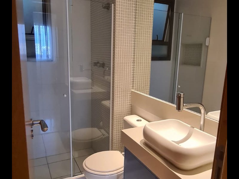 Apartamento à venda Tijuca com 79m² e 3 quartos por R$ 965.000 - 1643630822-7.jpeg
