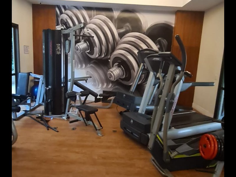 Apartamento à venda Tijuca com 79m² e 3 quartos por R$ 965.000 - 1643693341-24.jpeg