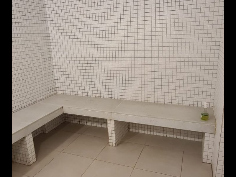 Apartamento à venda Tijuca com 79m² e 3 quartos por R$ 965.000 - 1661720446-45.jpeg