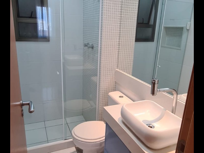 Apartamento à venda Tijuca com 79m² e 3 quartos por R$ 965.000 - 1666031980-6.jpeg