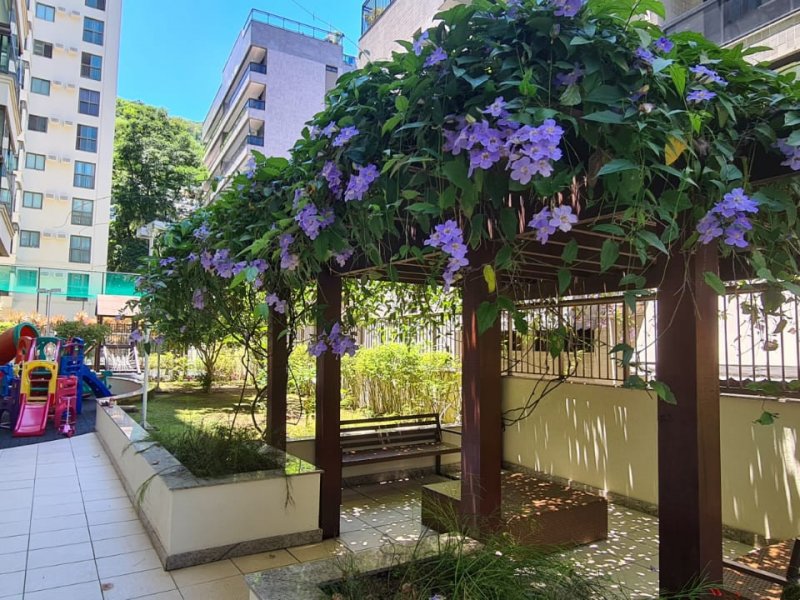 Apartamento à venda Tijuca com 79m² e 3 quartos por R$ 965.000 - 1708701657-56.jpeg