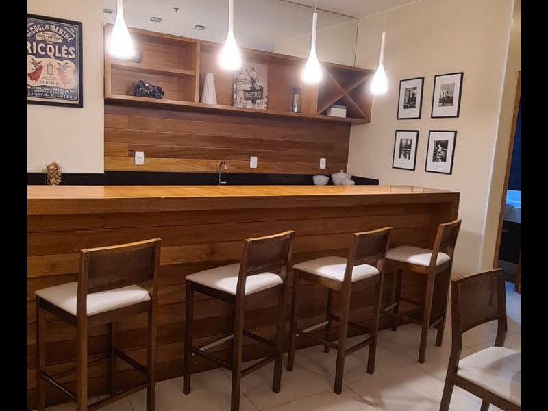 Apartamento à venda Tijuca com 79m² e 3 quartos por R$ 965.000 - 1713822561-42.jpeg