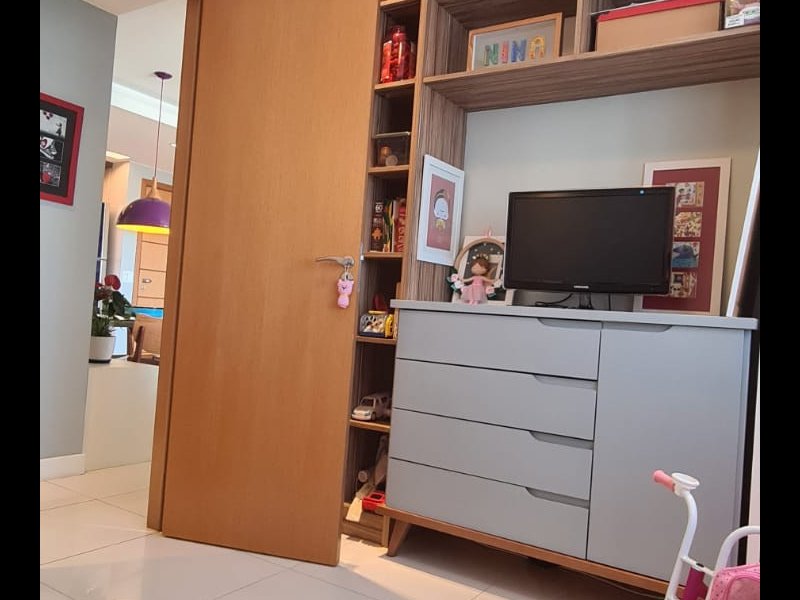 Apartamento à venda Tijuca com 79m² e 3 quartos por R$ 965.000 - 1725386040-25.jpeg