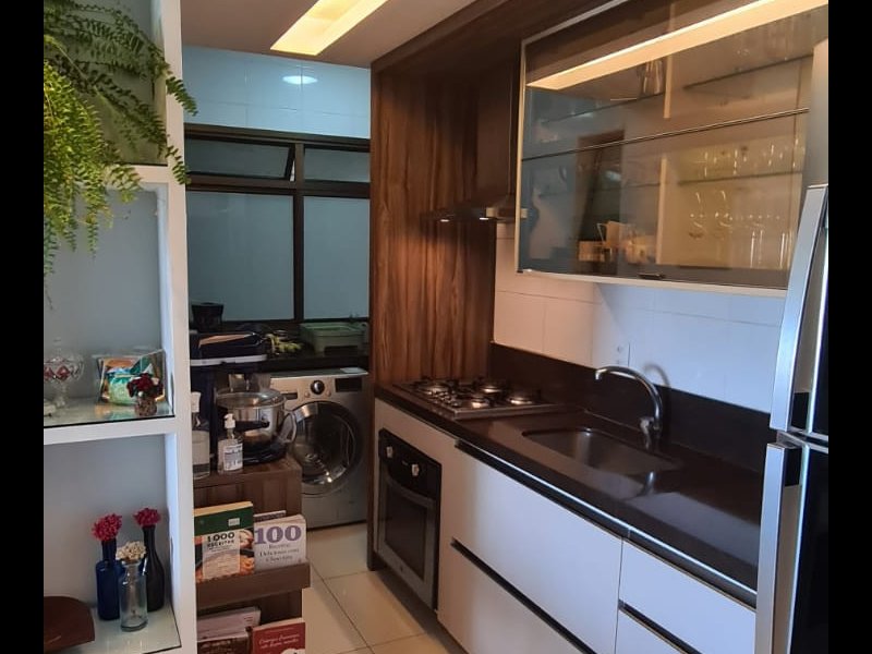 Apartamento à venda Tijuca com 79m² e 3 quartos por R$ 965.000 - 1791149974-31.jpeg
