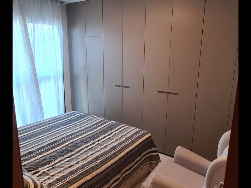 Apartamento à venda Tijuca com 79m² e 3 quartos por R$ 965.000 - 1868180029-15.jpeg