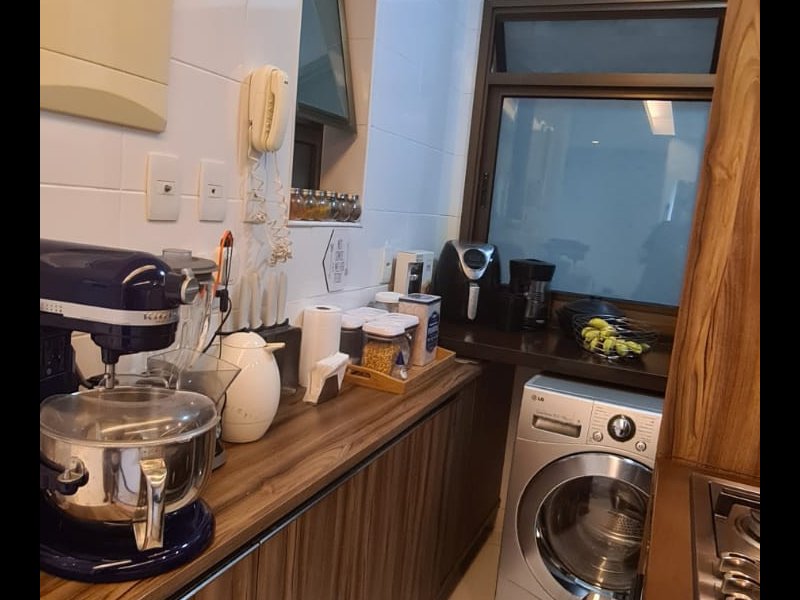 Apartamento à venda Tijuca com 79m² e 3 quartos por R$ 965.000 - 19236935-35.jpeg