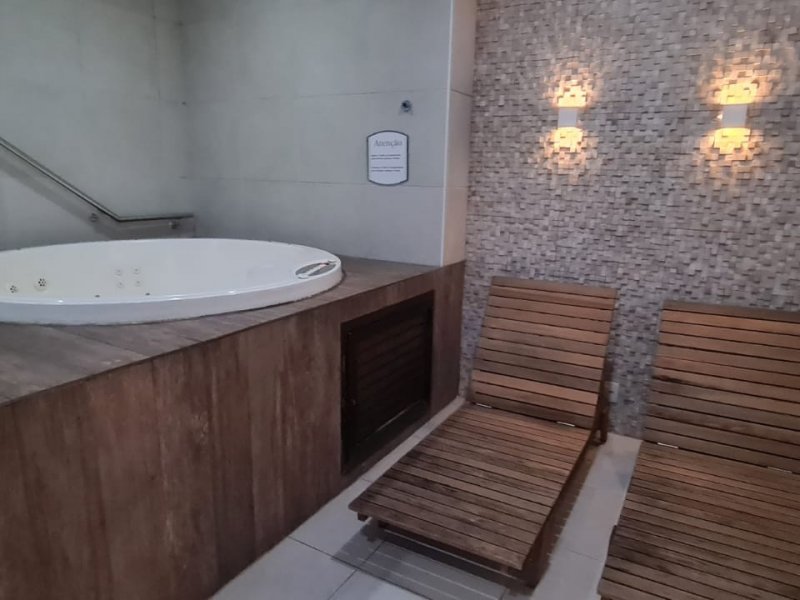Apartamento à venda Tijuca com 79m² e 3 quartos por R$ 965.000 - 1962184842-44.jpeg