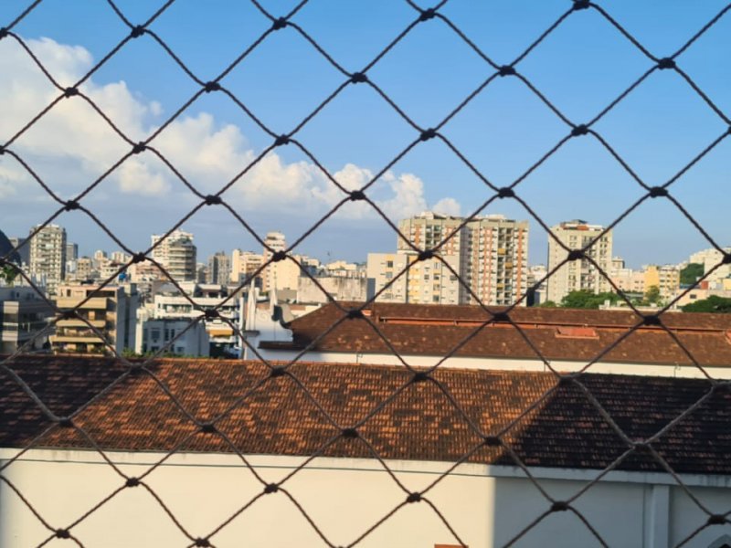Apartamento à venda Tijuca com 79m² e 3 quartos por R$ 965.000 - 2071562399-20.jpeg