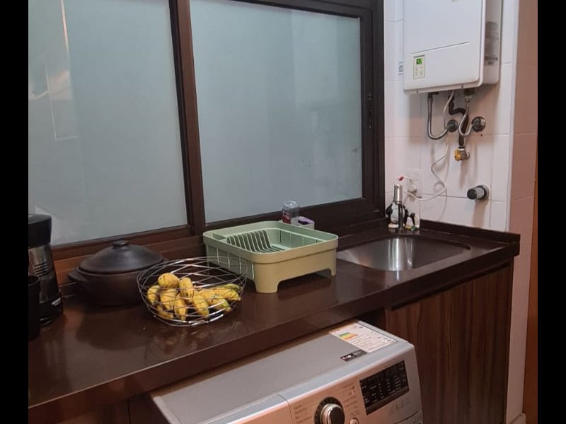 Apartamento à venda Tijuca com 79m² e 3 quartos por R$ 965.000 - 2090897154-34.jpeg