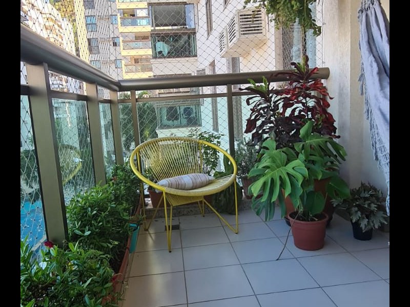 Apartamento à venda Tijuca com 79m² e 3 quartos por R$ 965.000 - 2115241110-16.jpeg