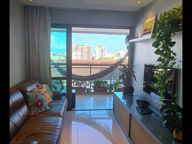 Apartamento à venda Tijuca com 79m² e 3 quartos por R$ 965.000 - 2145205139-27.jpeg