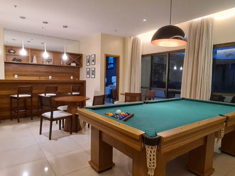 Apartamento à venda Tijuca com 79m² e 3 quartos por R$ 965.000 - 225484169-40.jpeg