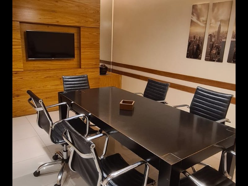 Apartamento à venda Tijuca com 79m² e 3 quartos por R$ 965.000 - 259176823-49.jpeg