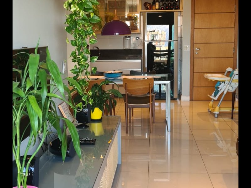 Apartamento à venda Tijuca com 79m² e 3 quartos por R$ 965.000 - 36400589-3.jpeg