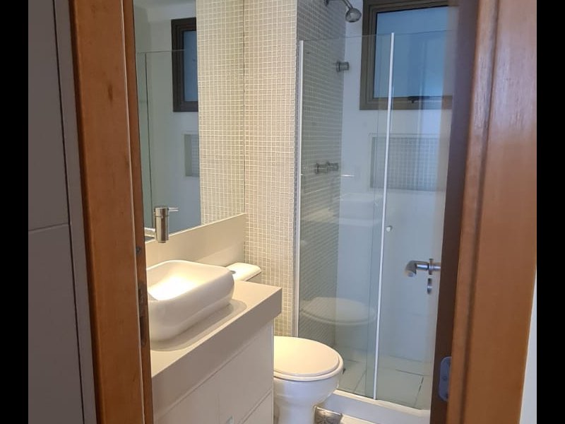 Apartamento à venda Tijuca com 79m² e 3 quartos por R$ 965.000 - 386484387-14.jpeg