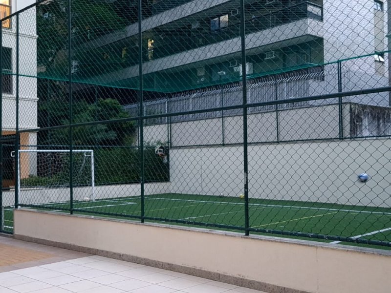 Apartamento à venda Tijuca com 79m² e 3 quartos por R$ 965.000 - 545478839-47.jpeg