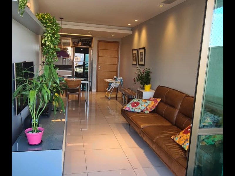 Apartamento à venda Tijuca com 79m² e 3 quartos por R$ 965.000 - 60260722-4.jpeg
