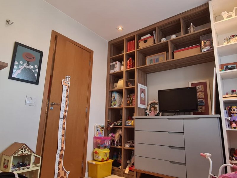 Apartamento à venda Tijuca com 79m² e 3 quartos por R$ 965.000 - 650463436-28.jpeg