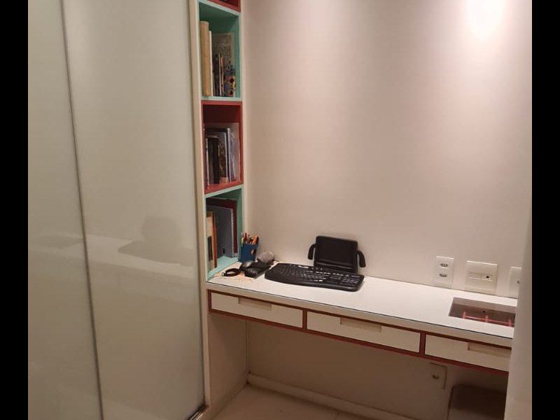 Apartamento à venda Tijuca com 79m² e 3 quartos por R$ 965.000 - 71073172-8.jpeg
