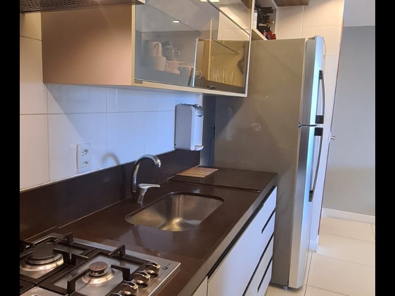 Apartamento à venda Tijuca com 79m² e 3 quartos por R$ 965.000 - 841024004-2.jpeg