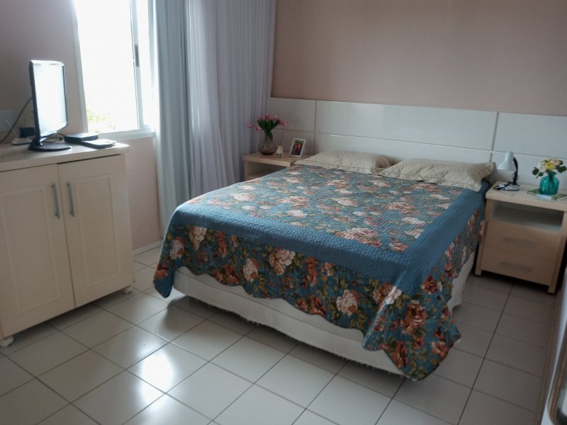 Casa à venda Patamares com 220m² e 4 quartos por R$ 1.550.000 - 1035730843-20220115-134141.jpg