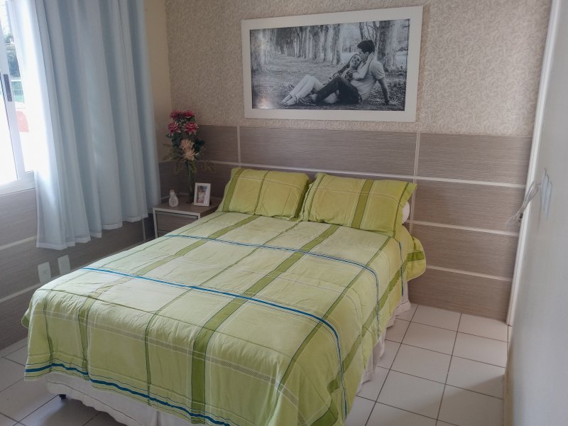 Casa à venda Patamares com 220m² e 4 quartos por R$ 1.550.000 - 134945762-20220116-153700.jpg