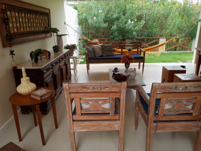 Casa à venda Patamares com 220m² e 4 quartos por R$ 1.550.000 - 1444605938-20220115-103918.jpg