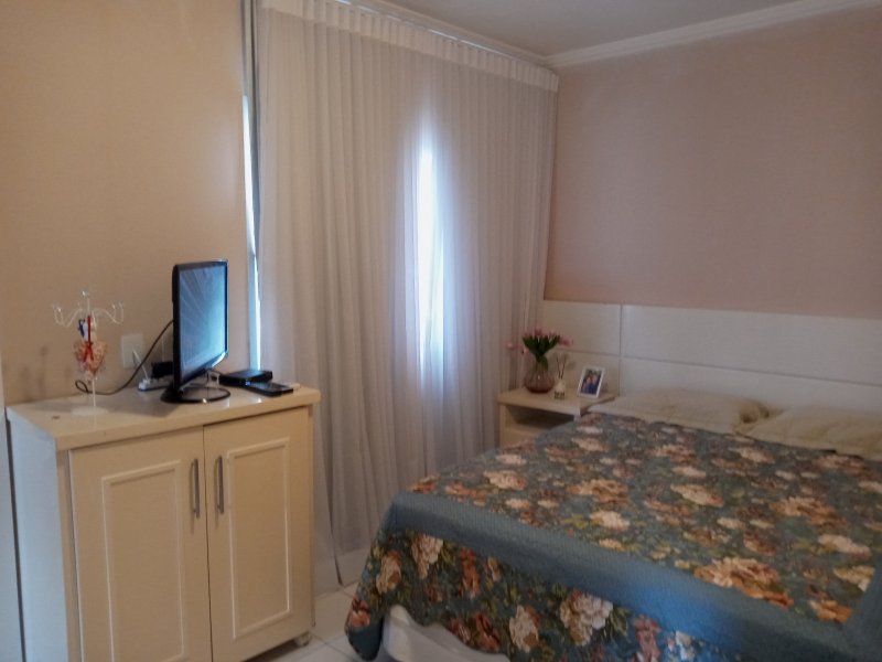 Casa à venda Patamares com 220m² e 4 quartos por R$ 1.550.000 - 1908071456-20220115-134232.jpg