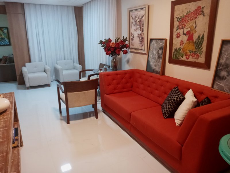 Casa à venda Patamares com 220m² e 4 quartos por R$ 1.550.000 - 501941087-20220114-190224.jpg