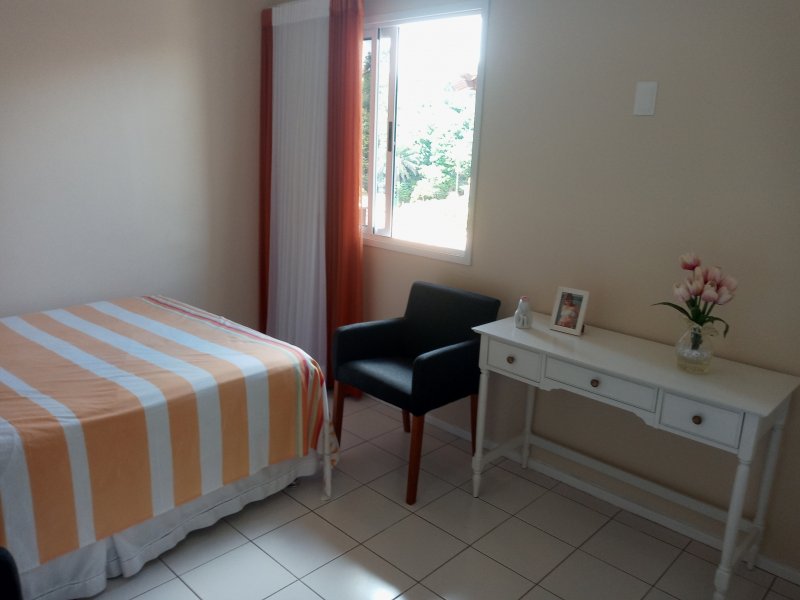 Casa à venda Patamares com 220m² e 4 quartos por R$ 1.550.000 - 938027271-20220115-132154.jpg