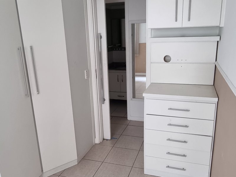 Casa de condomínio à venda Urbanova com 300m² e 4 quartos por R$ 2.300.000 - 1181110843-20211218-121234.jpg