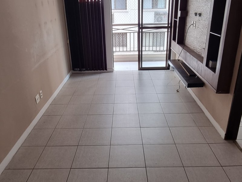 Casa de condomínio à venda Urbanova com 300m² e 4 quartos por R$ 2.300.000 - 1185500530-20211218-120949.jpg