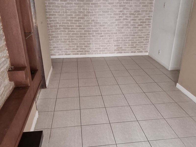 Casa de condomínio à venda Urbanova com 300m² e 4 quartos por R$ 2.300.000 - 122887096-20211218-121054.jpg