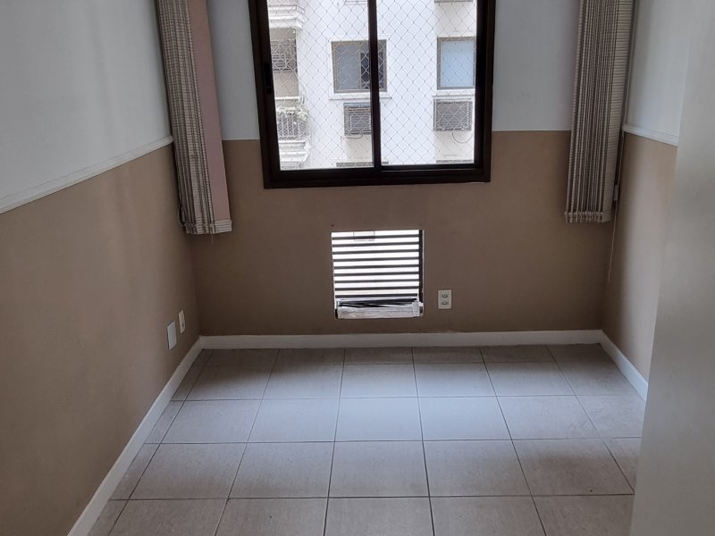 Casa de condomínio à venda Urbanova com 300m² e 4 quartos por R$ 2.300.000 - 148727932-20211218-121207.jpg