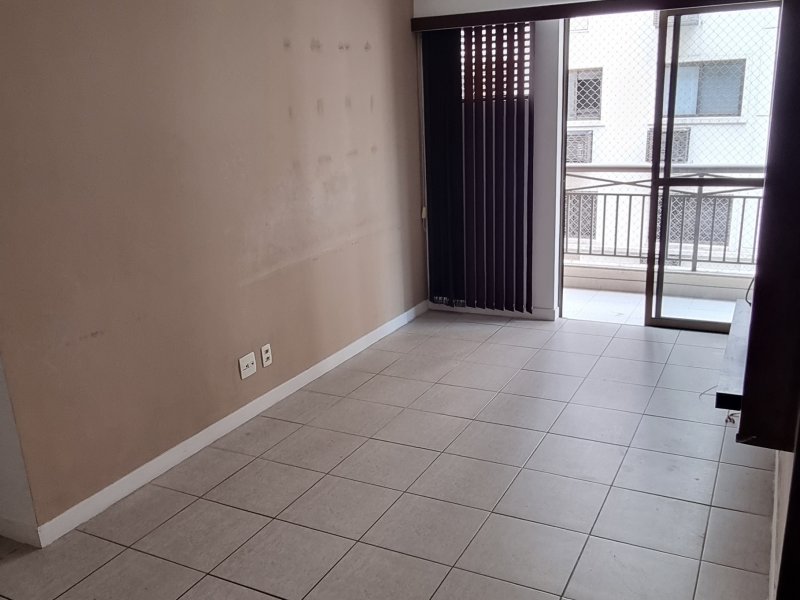Casa de condomínio à venda Urbanova com 300m² e 4 quartos por R$ 2.300.000 - 1548430255-20211218-120932.jpg
