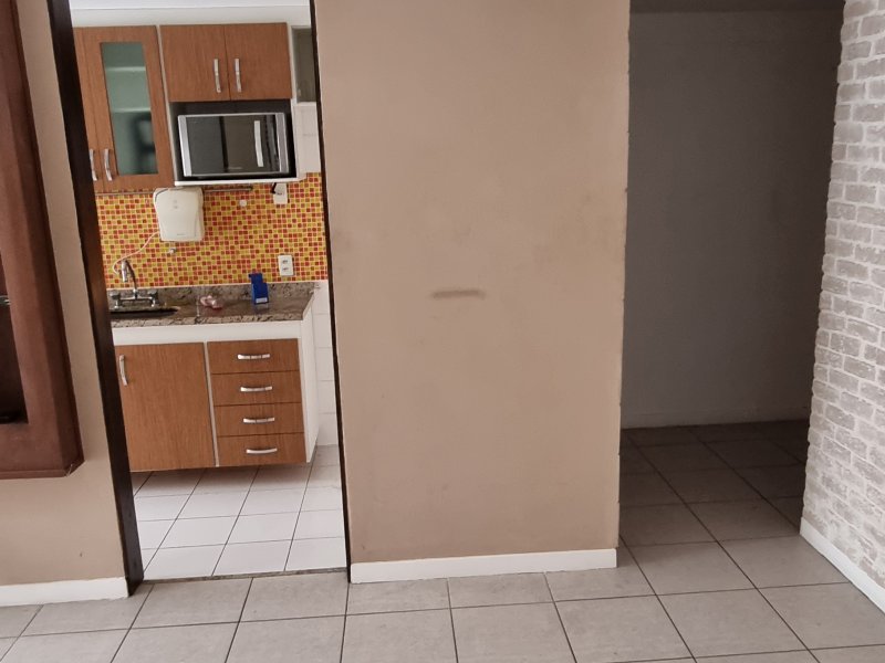 Casa de condomínio à venda Urbanova com 300m² e 4 quartos por R$ 2.300.000 - 1567291972-20211218-121453.jpg