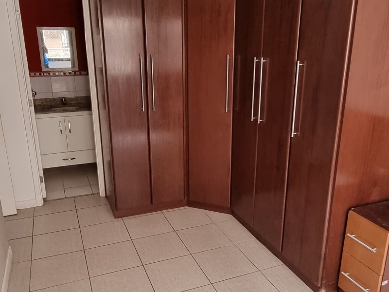 Casa de condomínio à venda Urbanova com 300m² e 4 quartos por R$ 2.300.000 - 176550931-20211218-121412.jpg