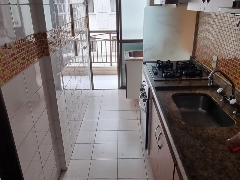 Casa de condomínio à venda Urbanova com 300m² e 4 quartos por R$ 2.300.000 - 1770759762-20211218-121001.jpg