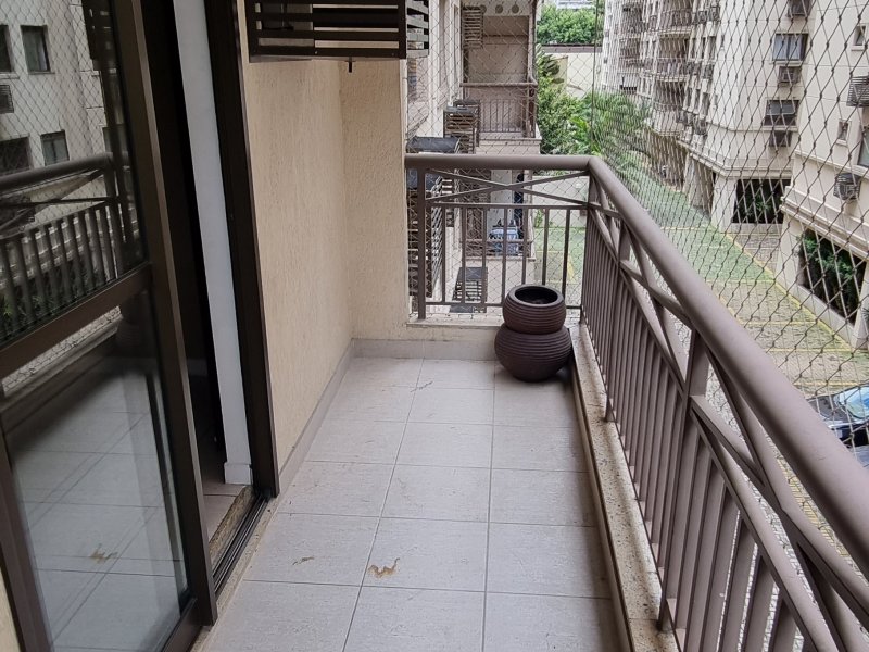 Casa de condomínio à venda Urbanova com 300m² e 4 quartos por R$ 2.300.000 - 1818003107-20211218-121114.jpg