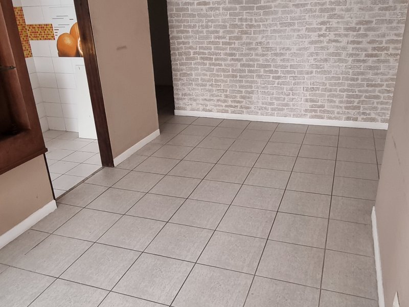 Casa de condomínio à venda Urbanova com 300m² e 4 quartos por R$ 2.300.000 - 1861729365-20211218-121101.jpg
