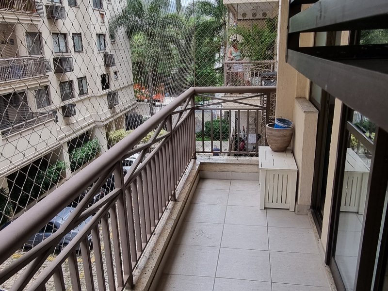 Casa de condomínio à venda Urbanova com 300m² e 4 quartos por R$ 2.300.000 - 1902747355-20211218-121126.jpg