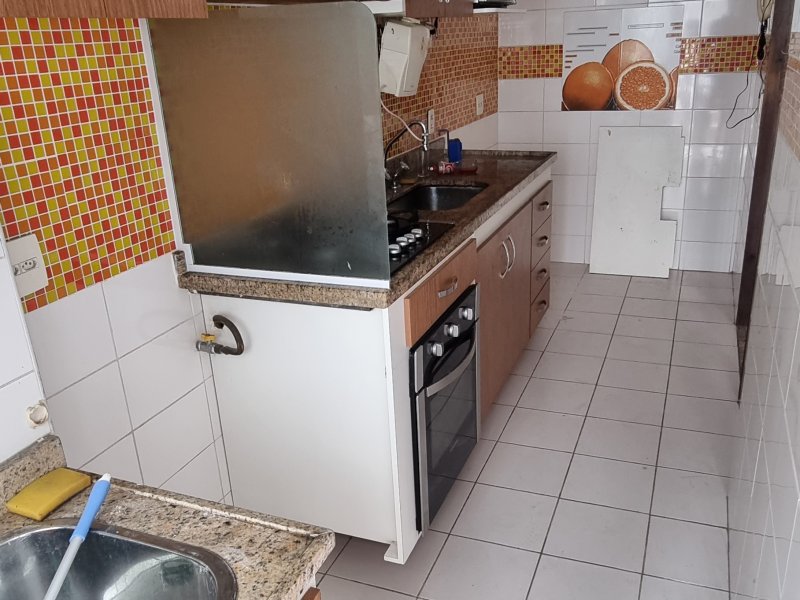 Casa de condomínio à venda Urbanova com 300m² e 4 quartos por R$ 2.300.000 - 2130413524-20211218-121021.jpg