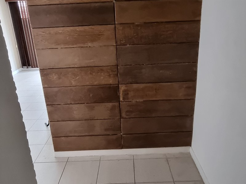 Casa de condomínio à venda Urbanova com 300m² e 4 quartos por R$ 2.300.000 - 29314187-20211218-120904.jpg