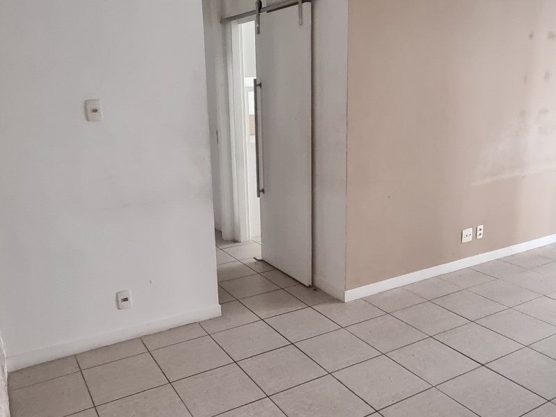 Casa de condomínio à venda Urbanova com 300m² e 4 quartos por R$ 2.300.000 - 311020877-20211218-120914.jpg