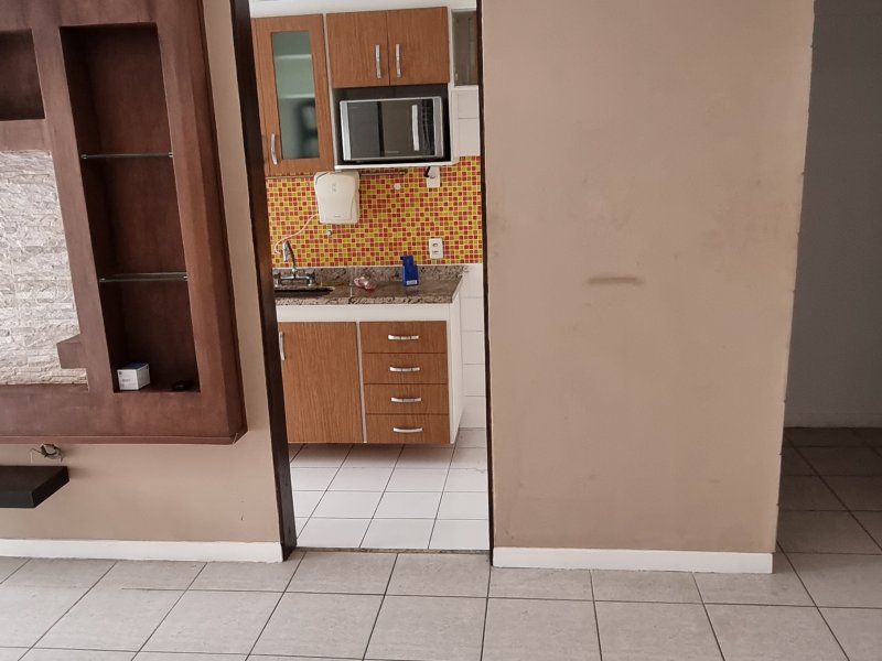Casa de condomínio à venda Urbanova com 300m² e 4 quartos por R$ 2.300.000 - 312876361-20211218-121456.jpg
