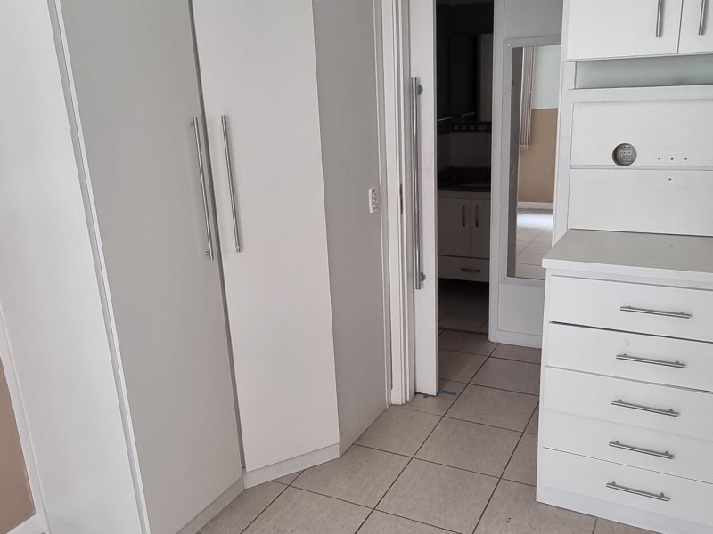 Casa de condomínio à venda Urbanova com 300m² e 4 quartos por R$ 2.300.000 - 324831400-20211218-121228.jpg