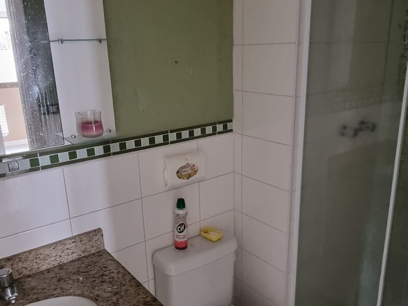Casa de condomínio à venda Urbanova com 300m² e 4 quartos por R$ 2.300.000 - 503115305-20211218-121200.jpg