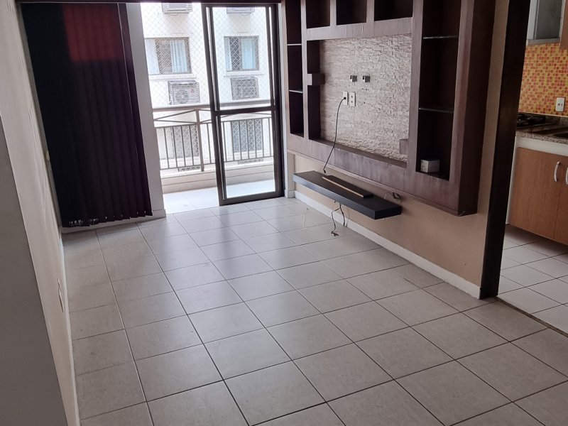 Casa de condomínio à venda Urbanova com 300m² e 4 quartos por R$ 2.300.000 - 617202160-20211218-120941.jpg